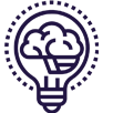 Comprehensive Taxation & Compliance Services