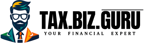 header_nine_logo
